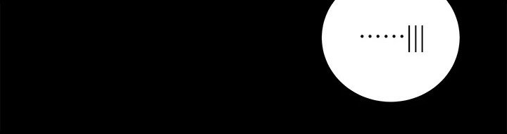 第16章：责骂