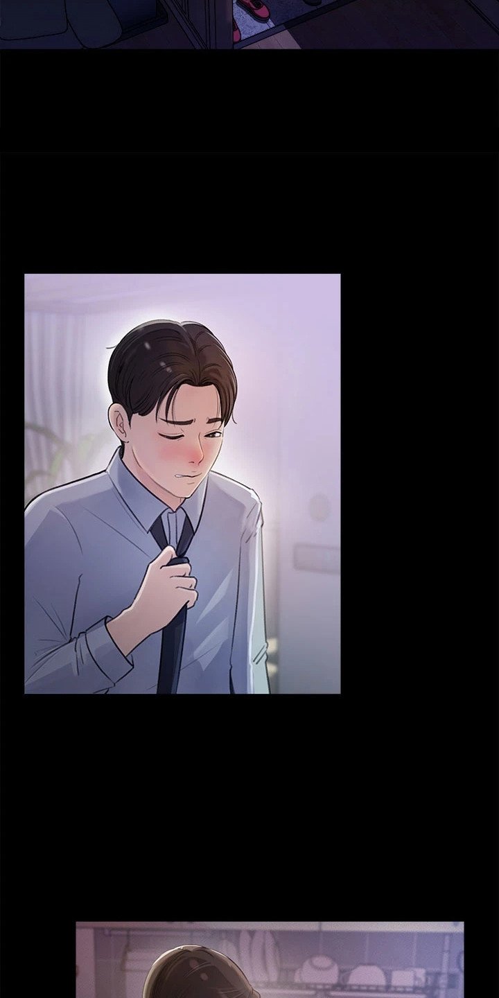 第2章：回家