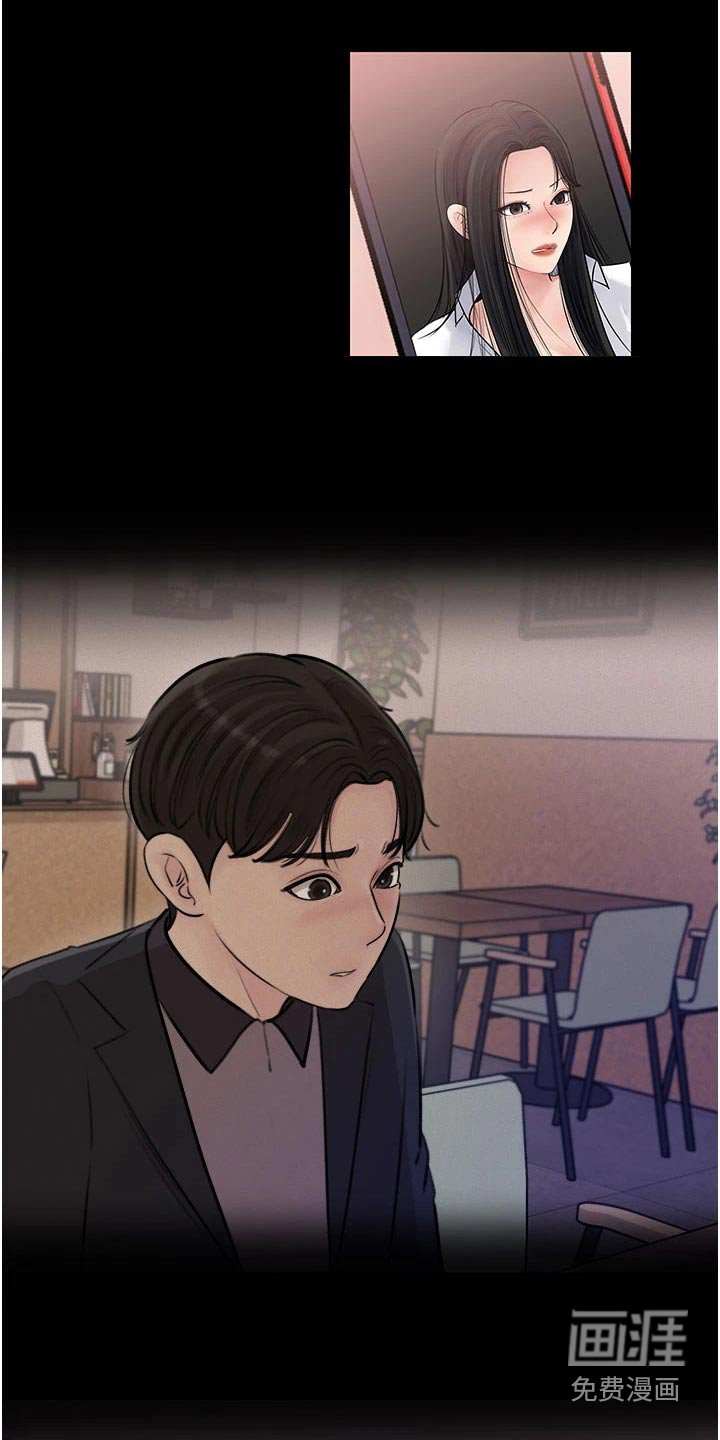 第32章：照片