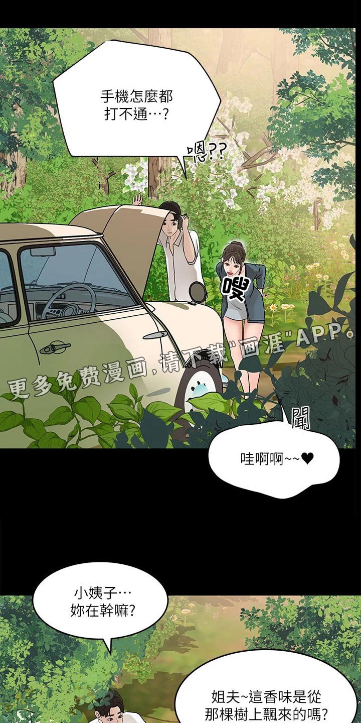 第34章：开车
