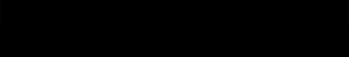 第4章：巧合