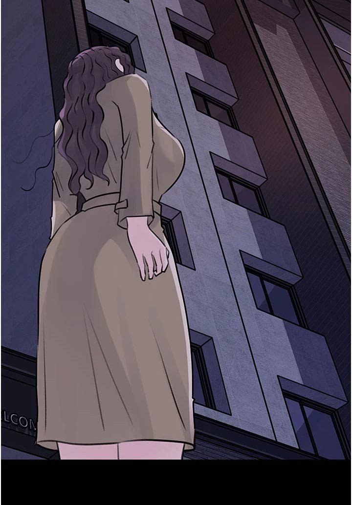 第47章：放鸽子