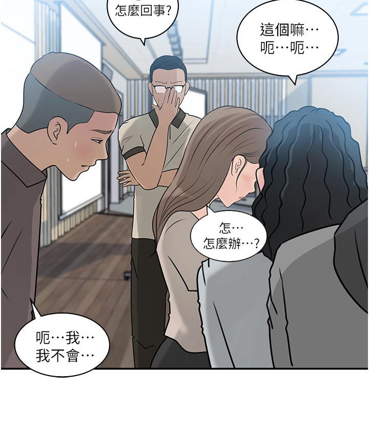 第58章：利益