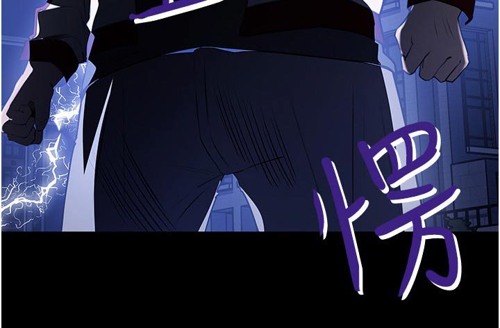 第61章：在哪里