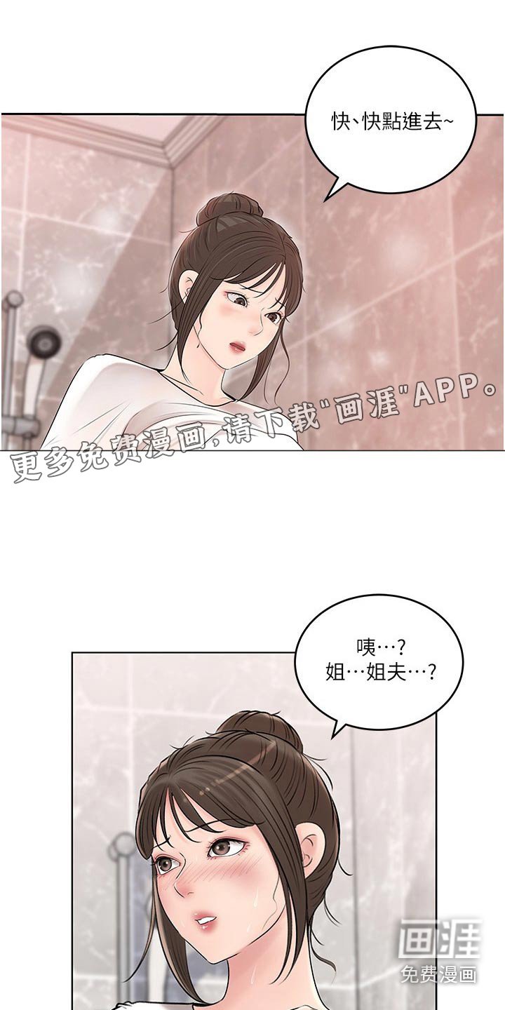 第65章：猫咪