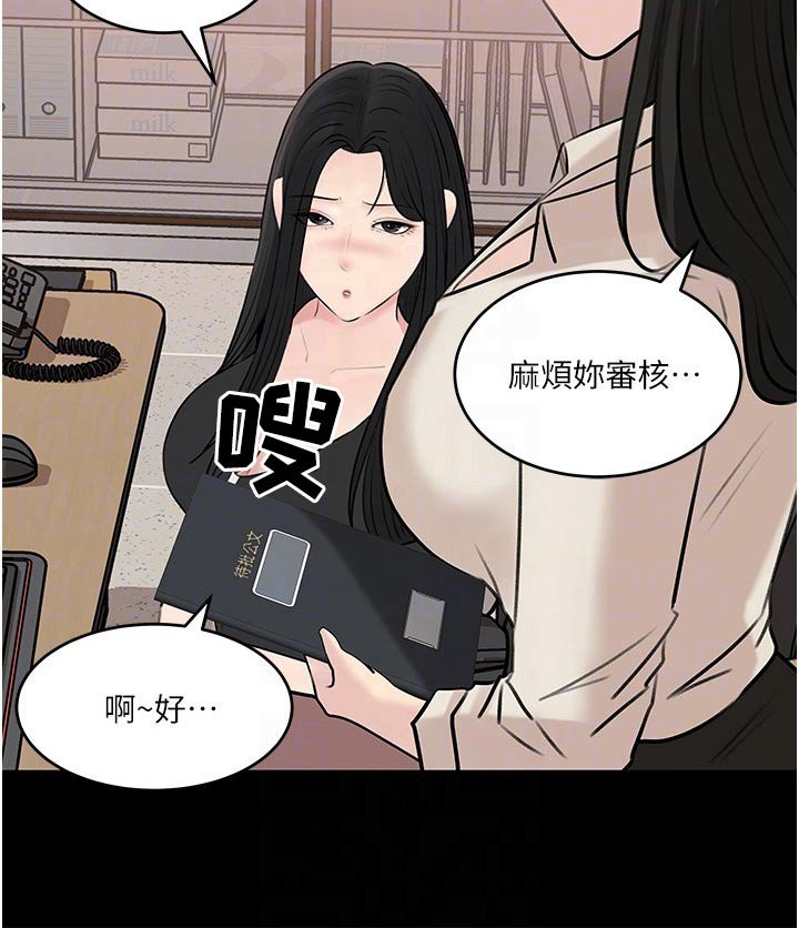 第65章：猫咪