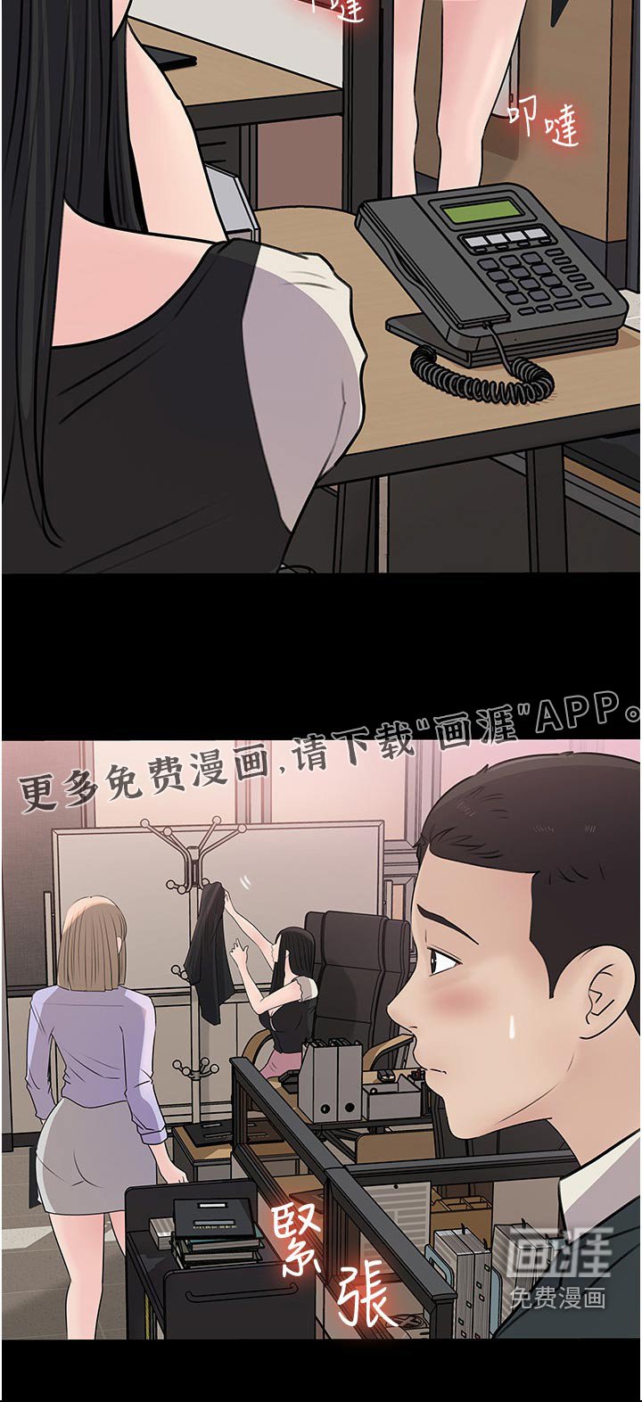 第65章：猫咪