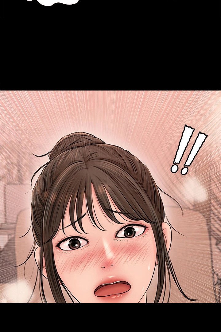 第9章：窃喜