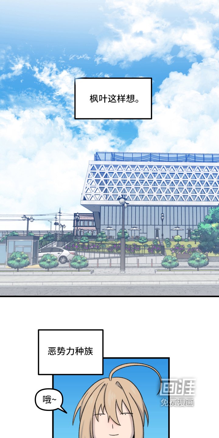 第4章：建议