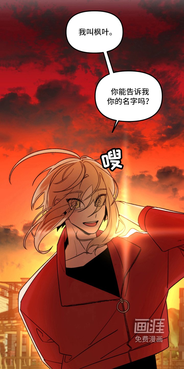 第5章：约会