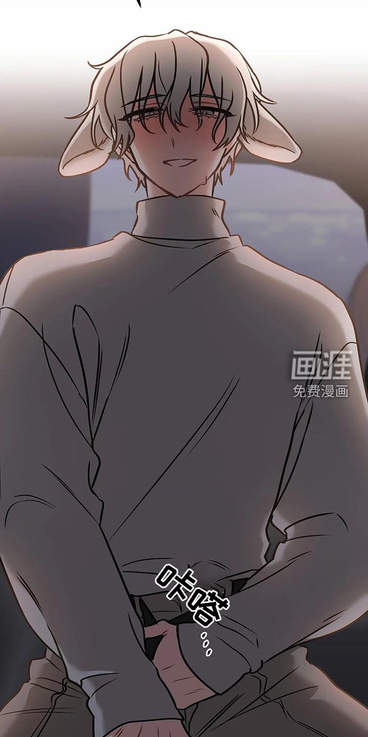 第11章：未雨绸缪