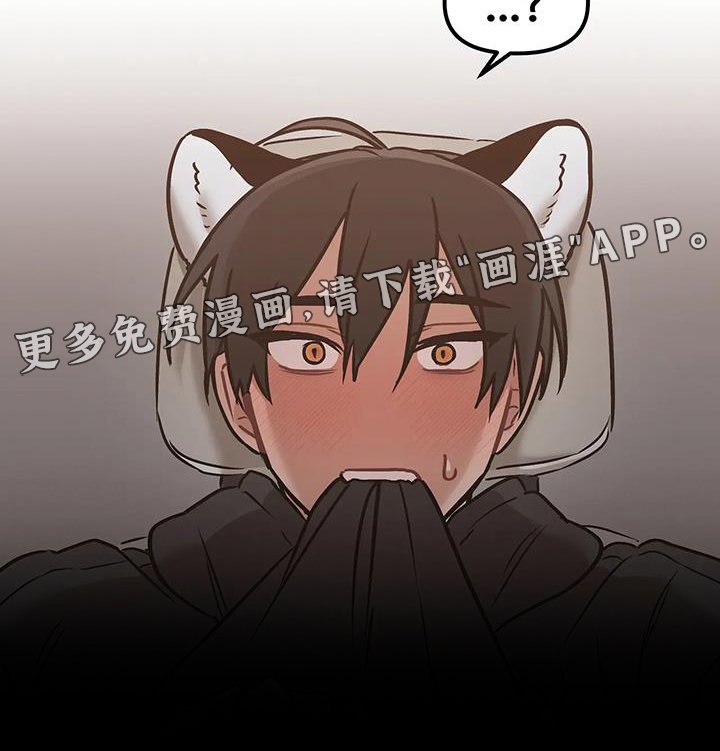 第11章：未雨绸缪