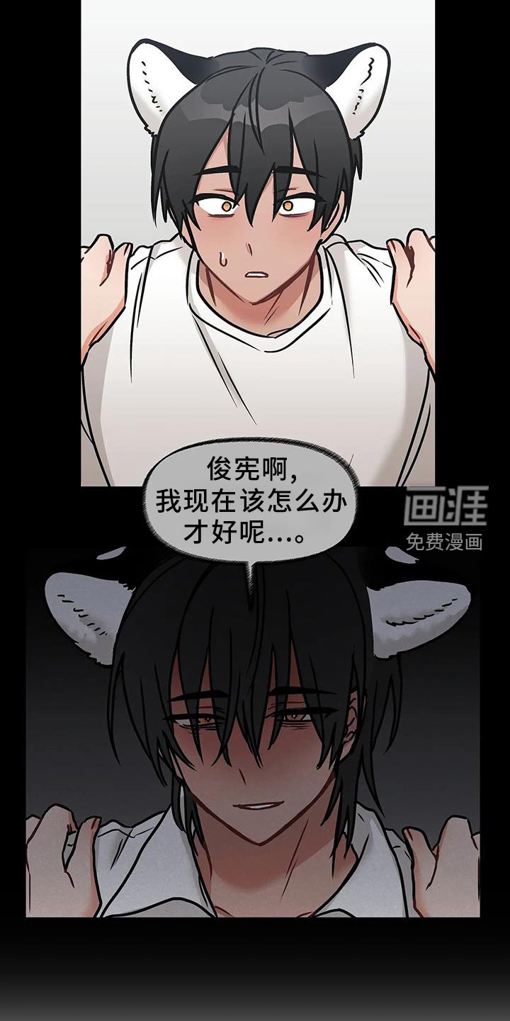 第12章：短信