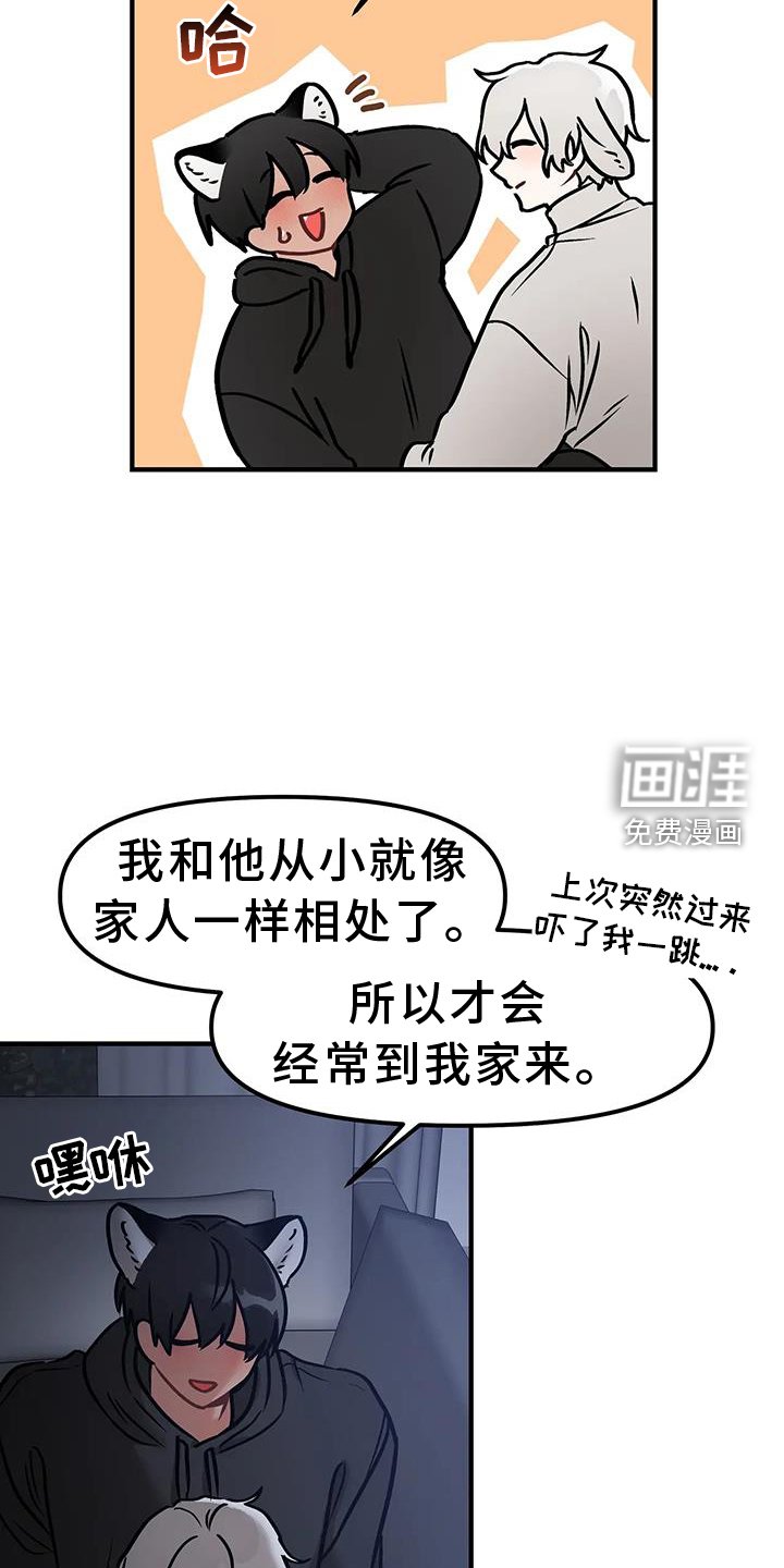 第13章：进攻