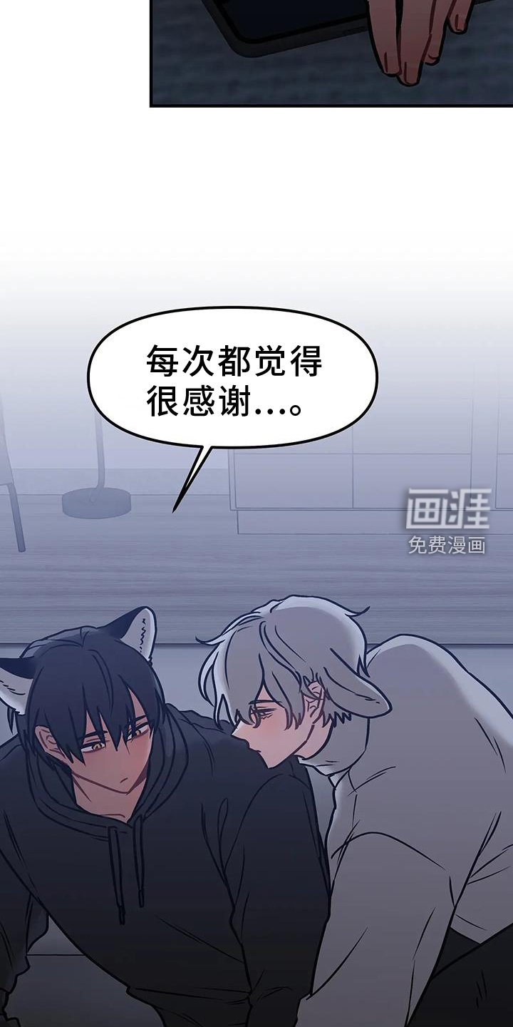第13章：进攻