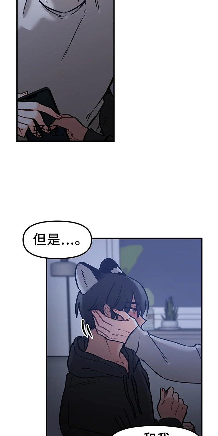 第13章：进攻