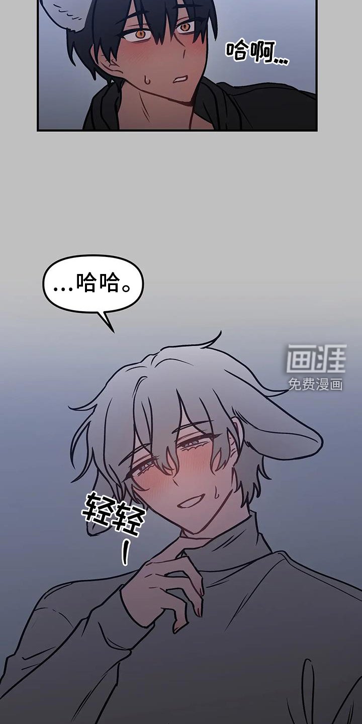 第13章：进攻