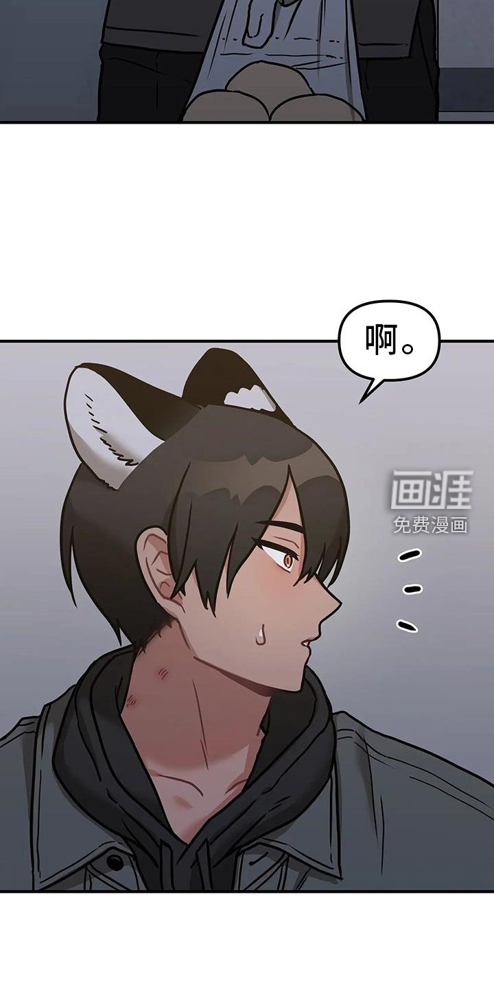 第15章：质问