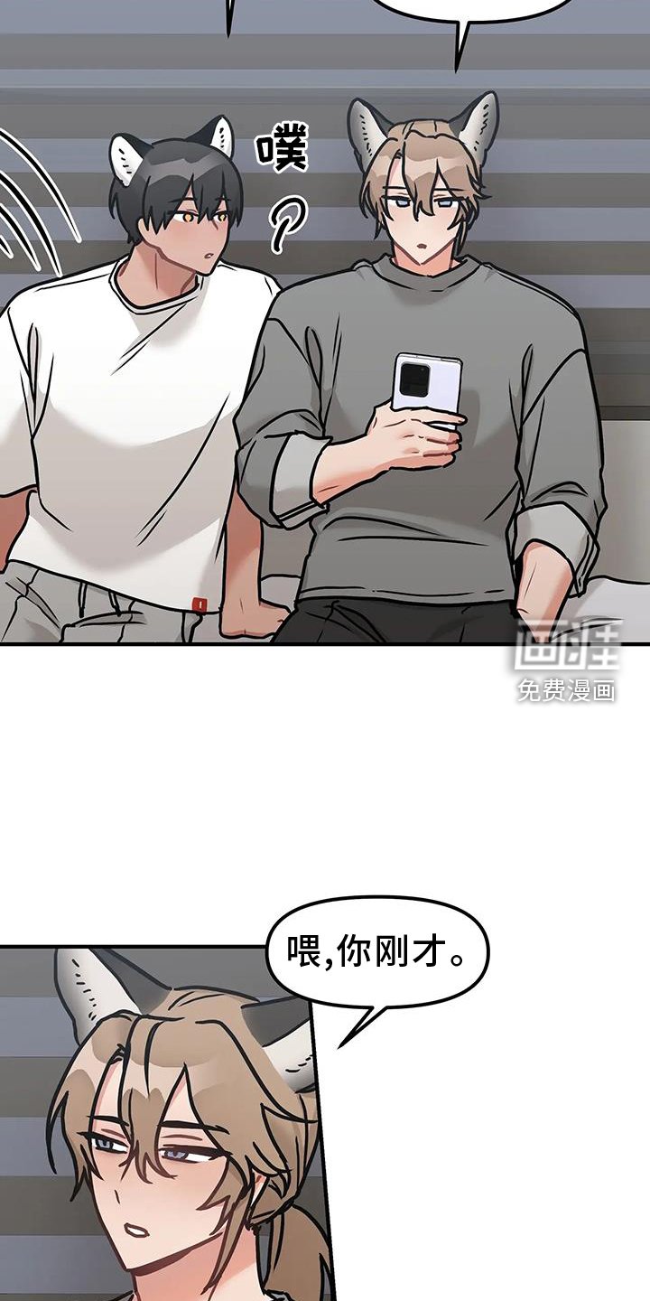 第15章：质问