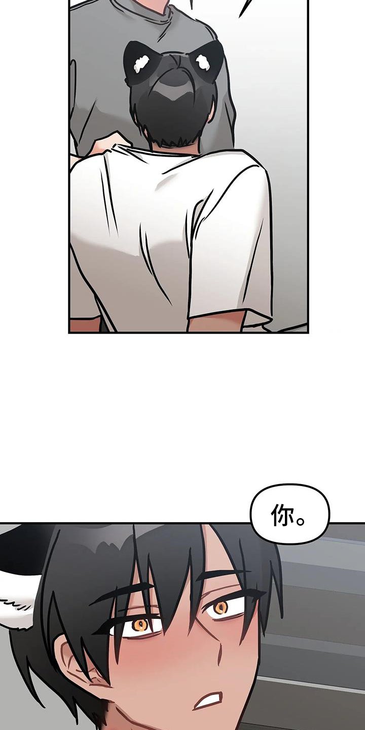第15章：质问
