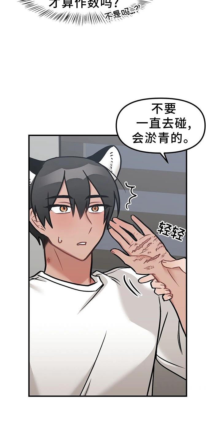 第15章：质问