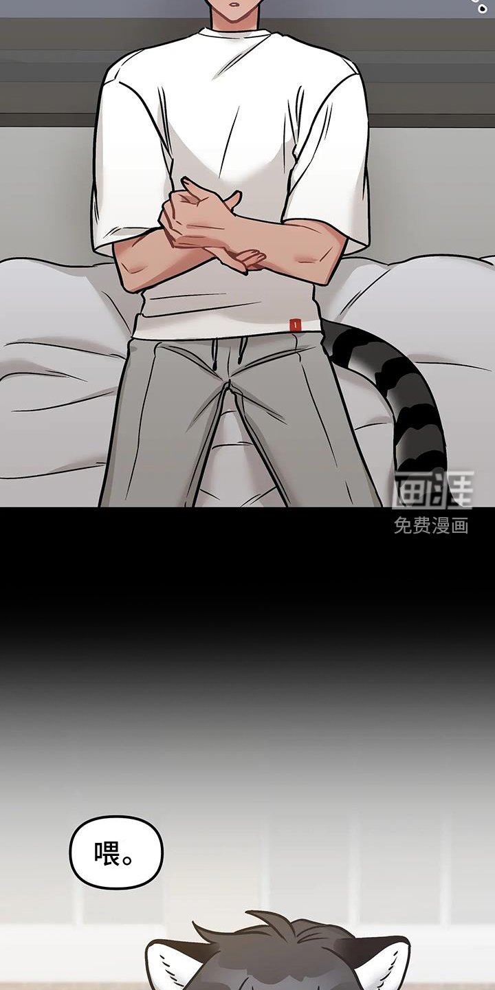第16章：不应该等待