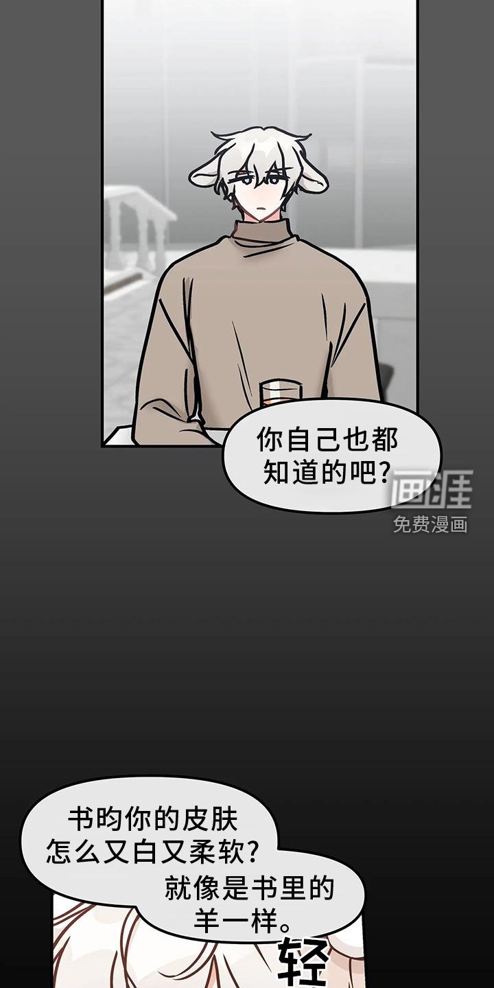 第19章：触碰