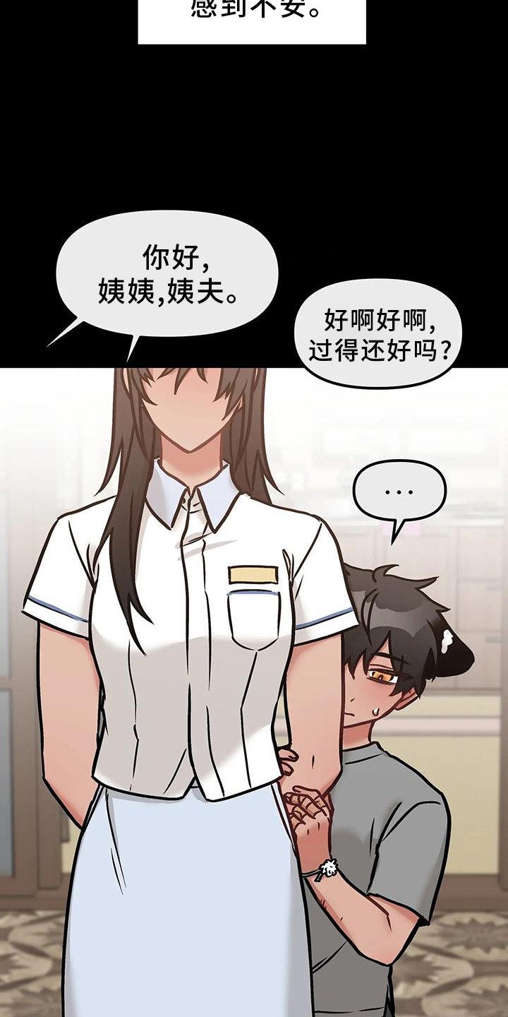 第20章：尝试