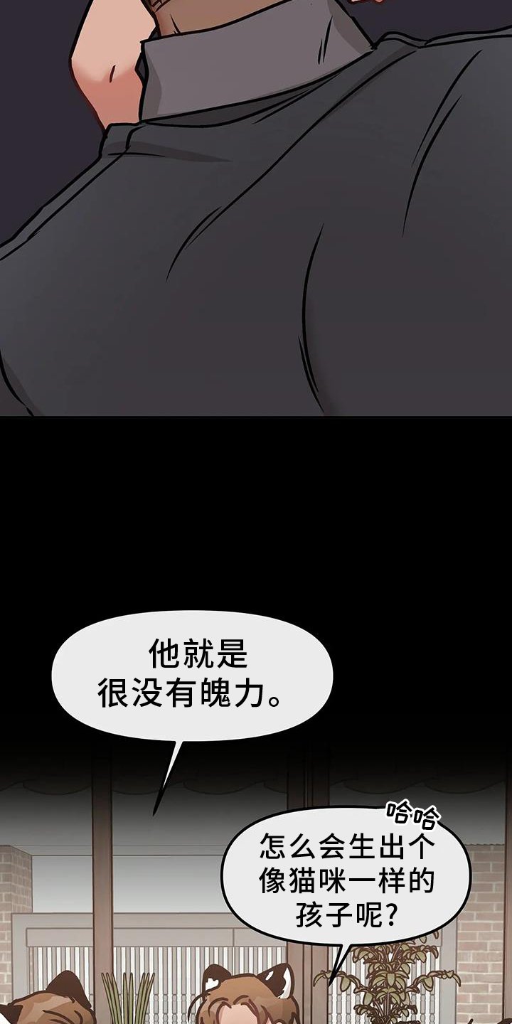 第20章：尝试