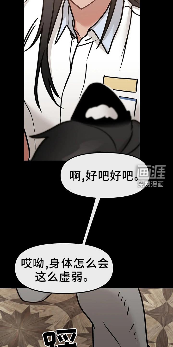 第20章：尝试