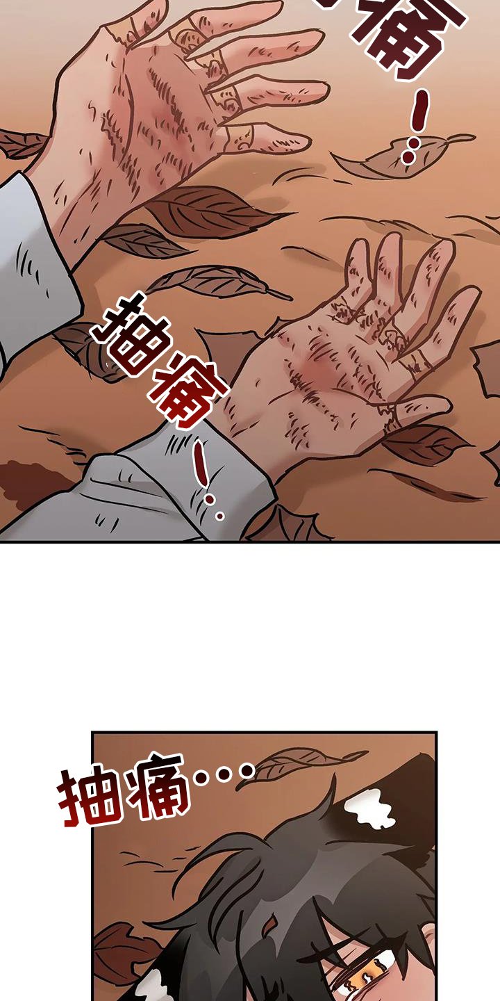 第20章：尝试