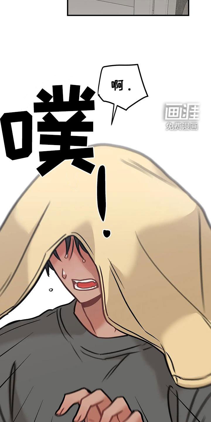 第23章：推荐