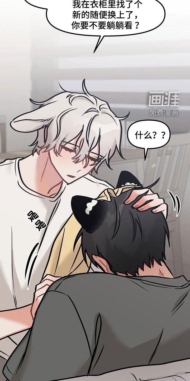 第23章：推荐