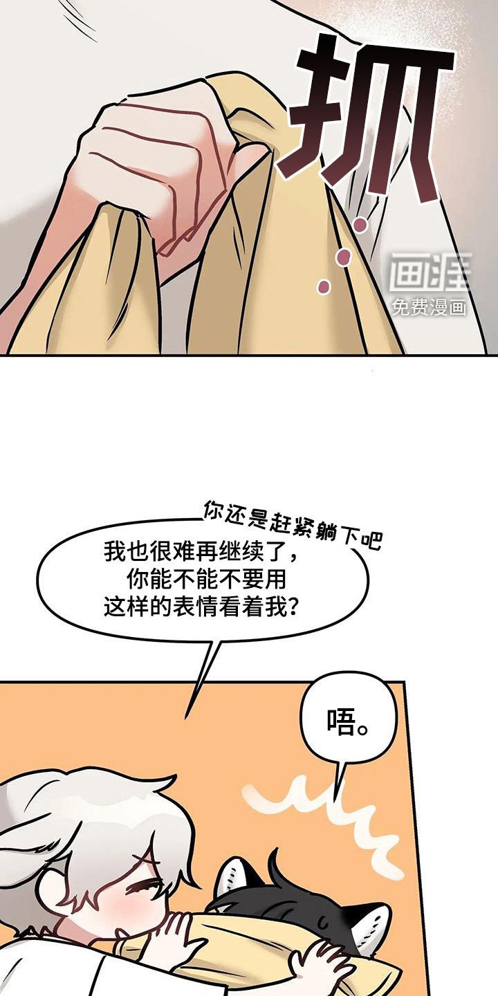 第23章：推荐