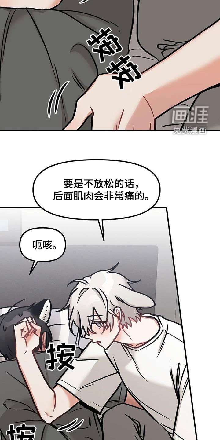 第23章：推荐