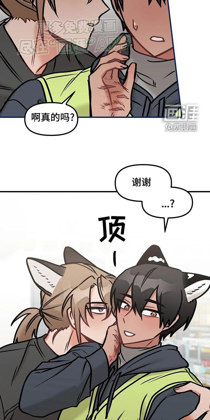第24章：没有勇气