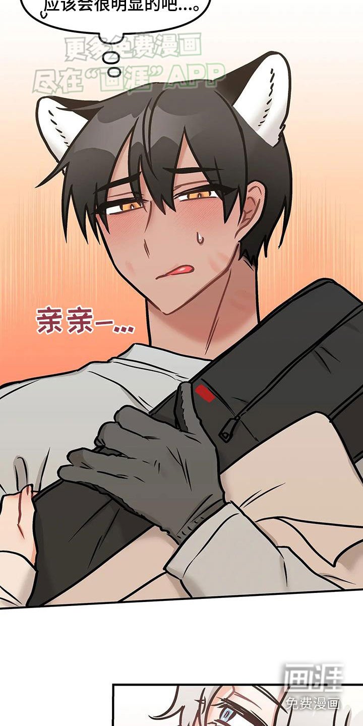 第25章：到底什么意思