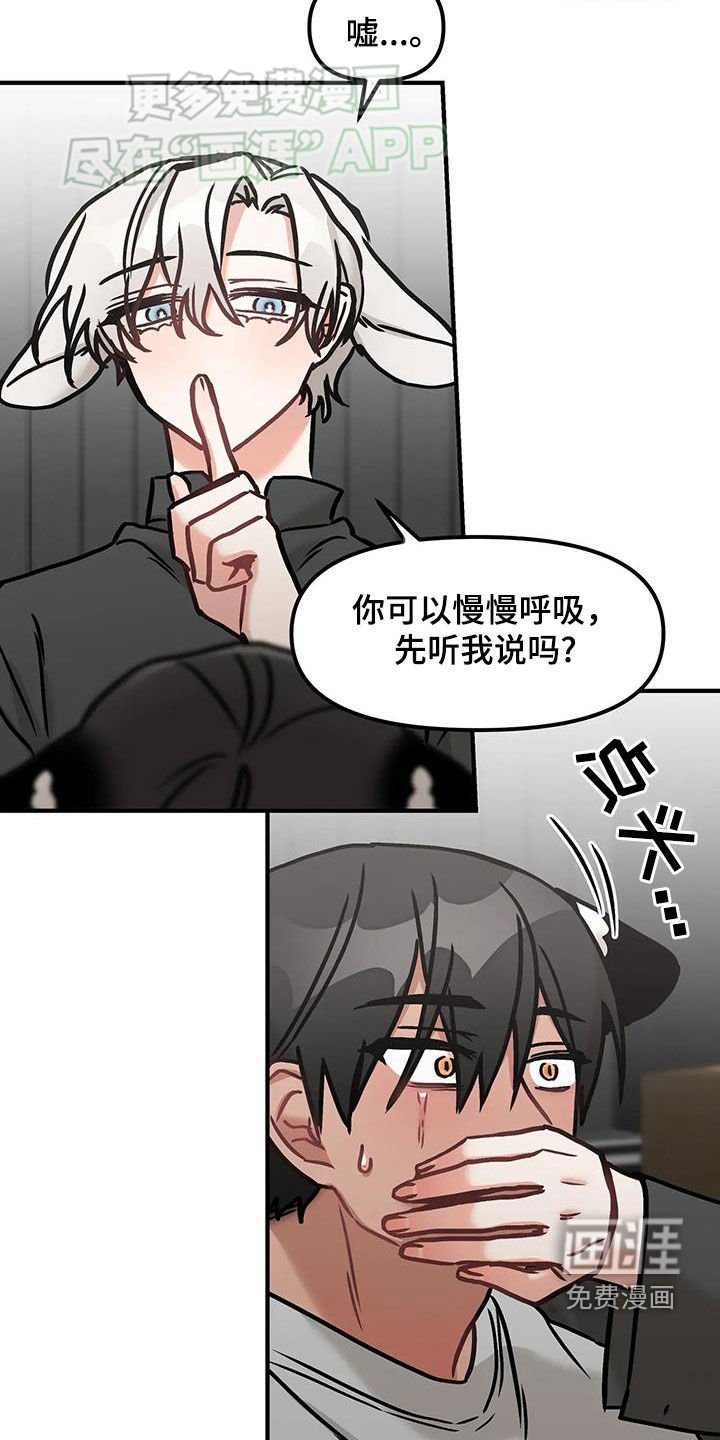第28章：贪心