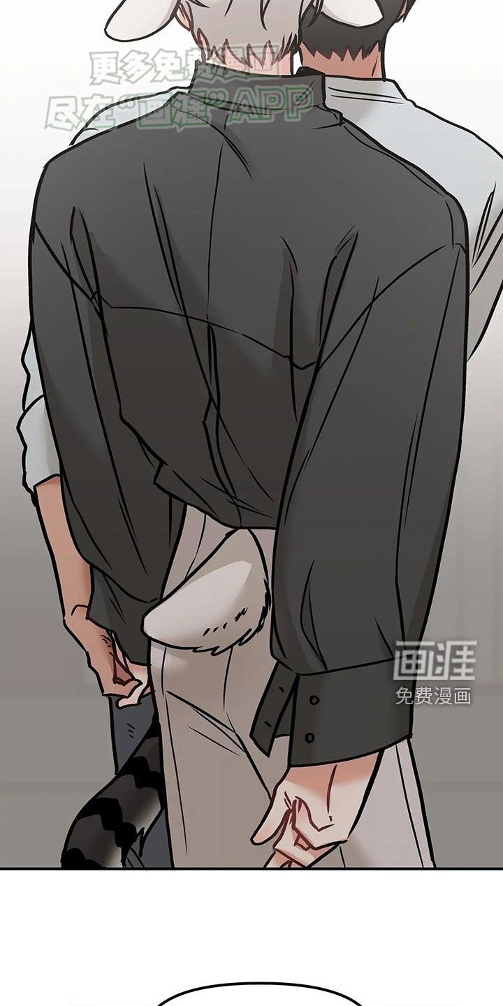 第28章：贪心