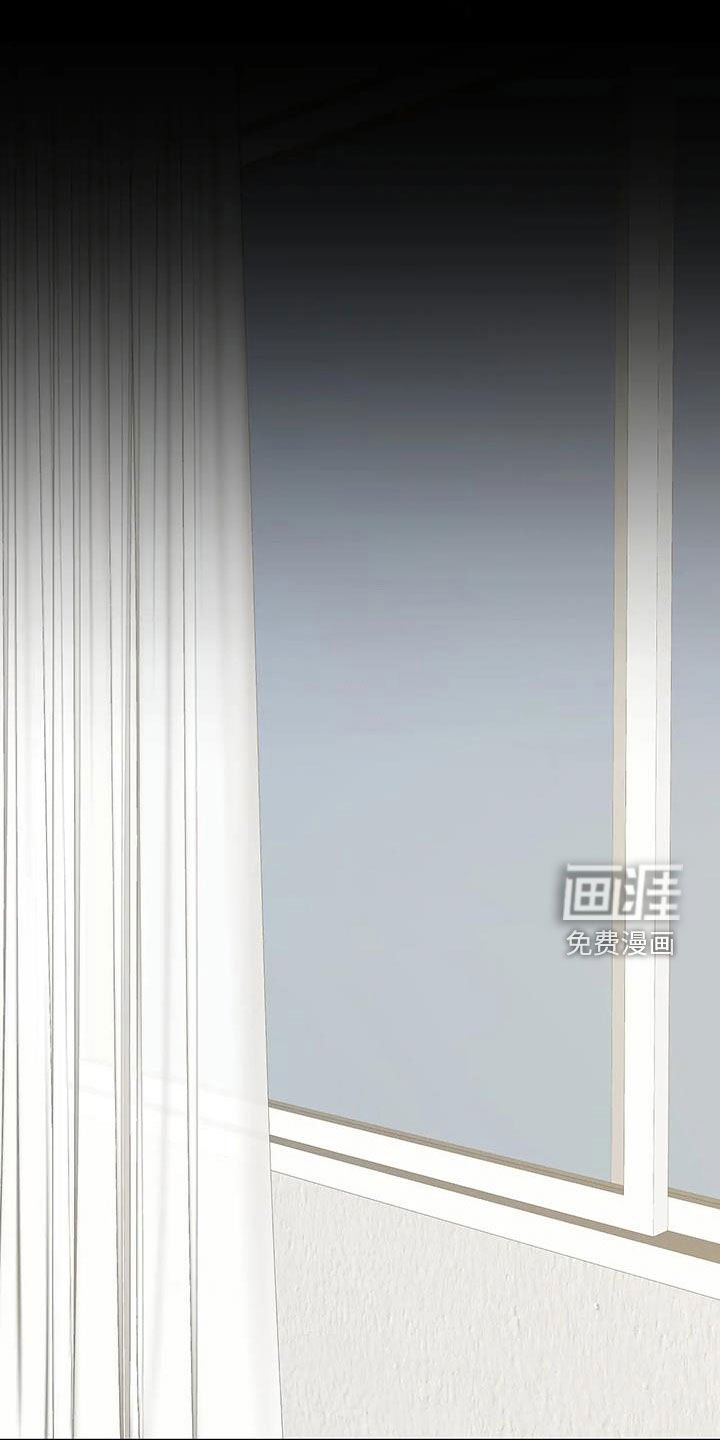 第35章：很陌生