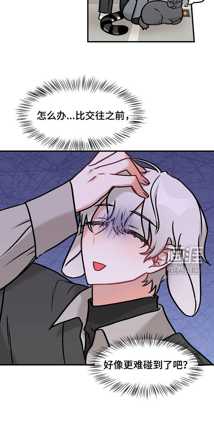 第40章：并不讨厌