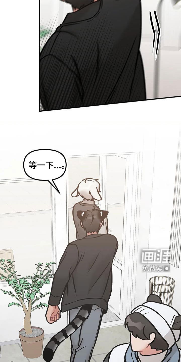 第40章：并不讨厌