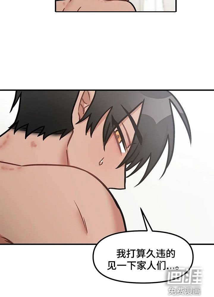 第42章：见一下家人