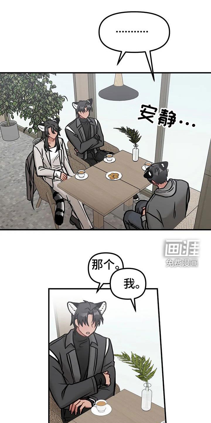第44章：道歉