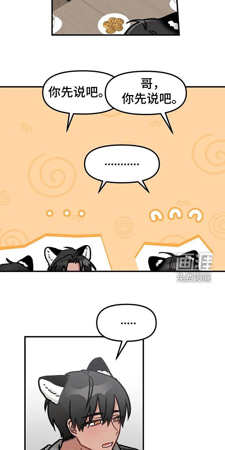 第44章：道歉