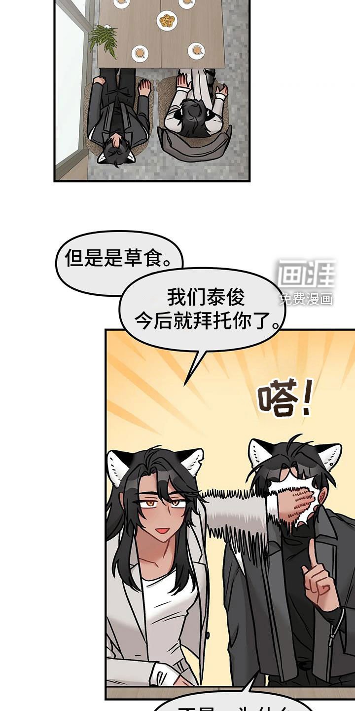 第44章：道歉