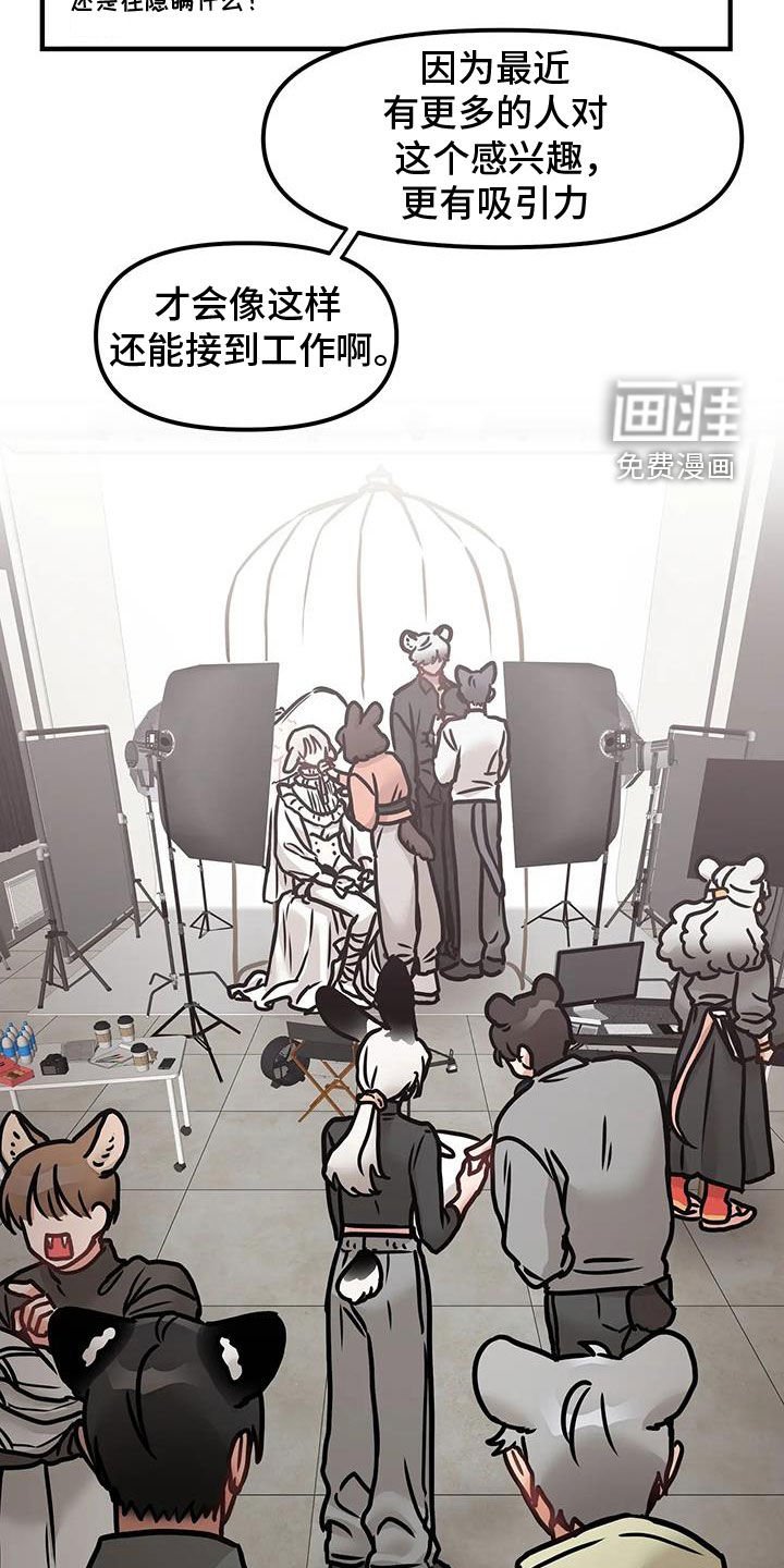 第45章：照片