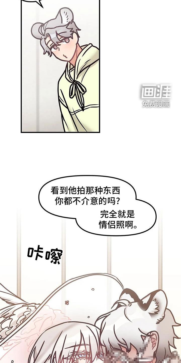 第45章：照片