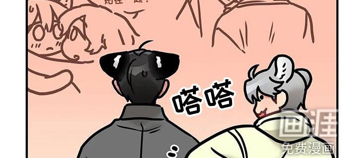 第45章：照片