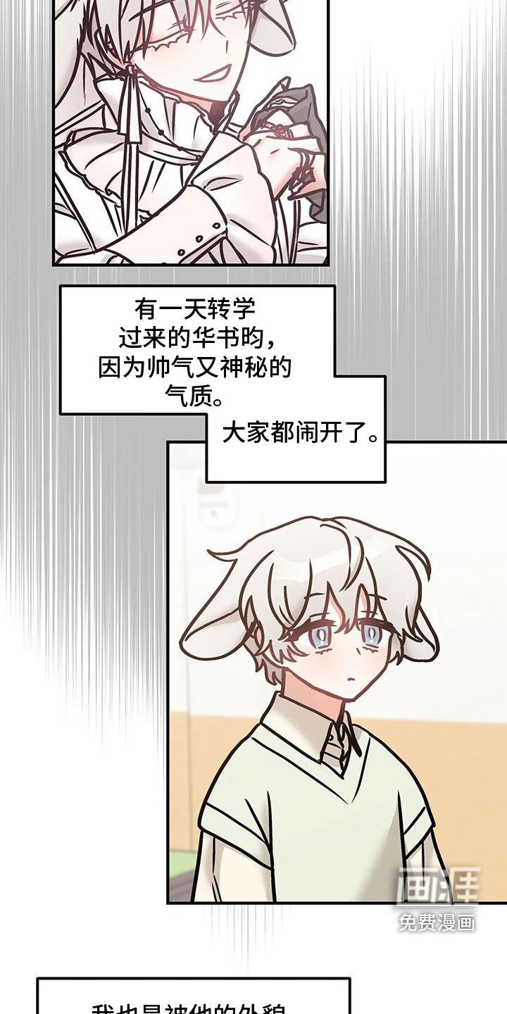 第45章：照片